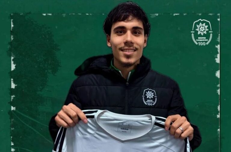 1200-33306553336340193806998409