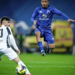 1200-33306573282876786527328917