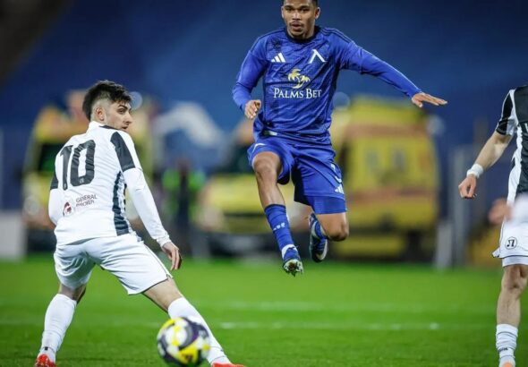 1200-33306573282876786527328917