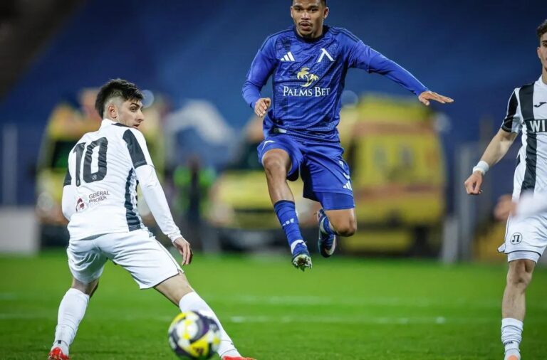 1200-33306573282876786527328917