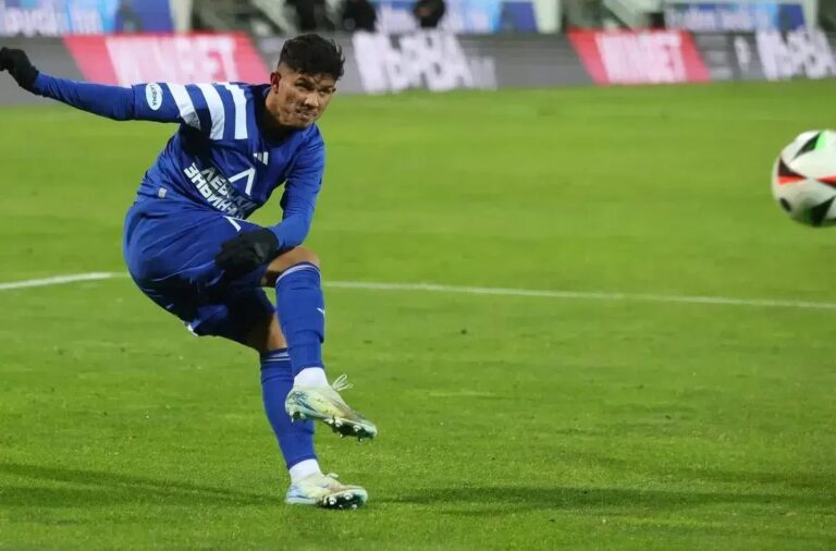 1200-33306622844989214101758385