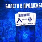 1200-3330664378110408995065409