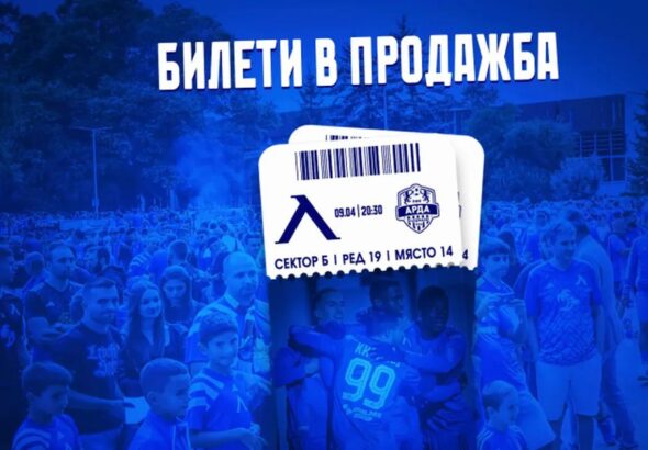 1200-3330664378110408995065409