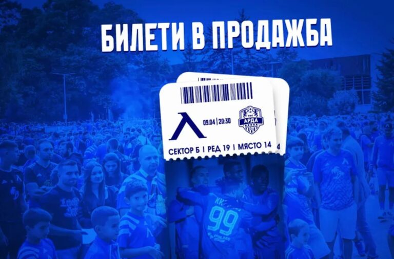 1200-3330664378110408995065409