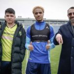 1200-33306725417195882587883775