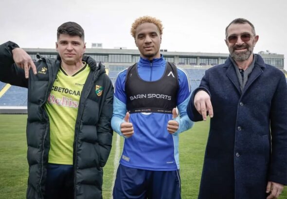 1200-33306725417195882587883775