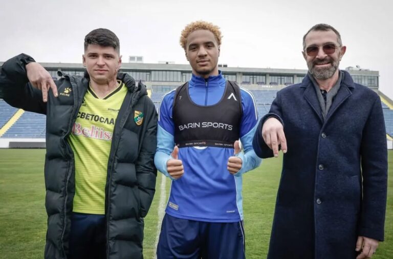 1200-33306725417195882587883775