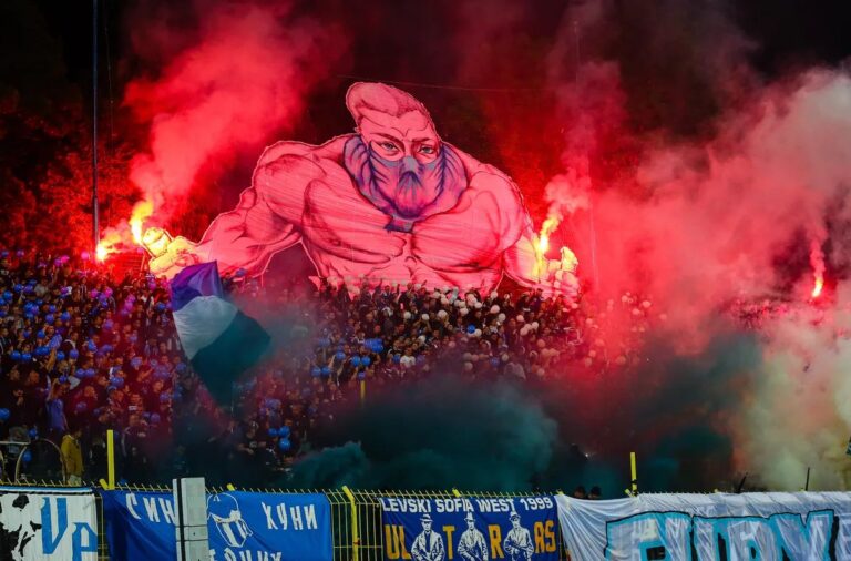 1200-33306916840031430059702548