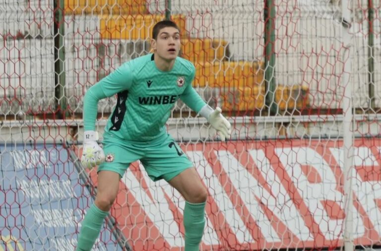 1200-3330722787976105992012253