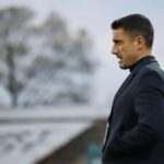 1200-33307262119064684695608018