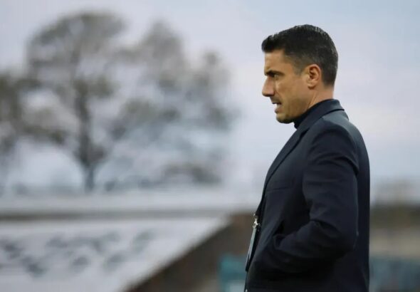 1200-33307262119064684695608018