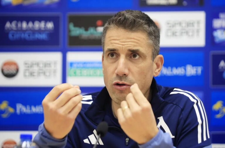 1200-33307539094168926056761252