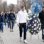 1200-33307585435051989953098492