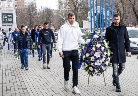 1200-33307585435051989953098492