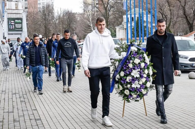 1200-33307585435051989953098492