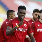 1200-33307926304485414981032181