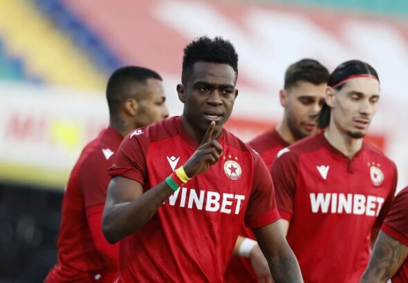 1200-33307926304485414981032181