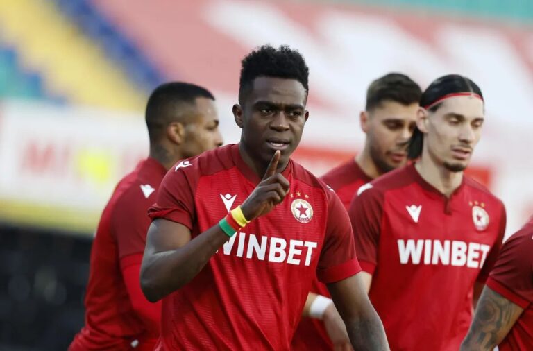 1200-33307926304485414981032181