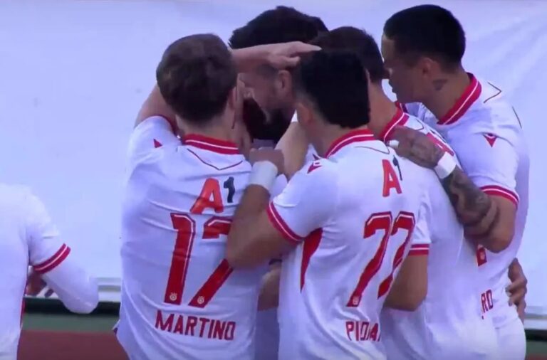 1200-33308706545042639406186993