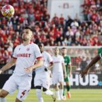 1200-33308722682538936762773527