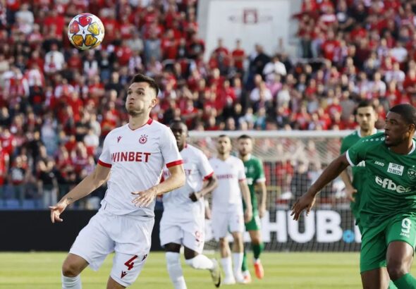 1200-33308722682538936762773527