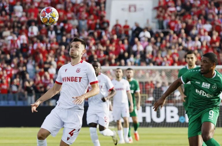 1200-33308722682538936762773527