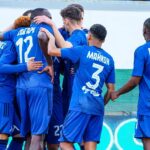 1200-33308852012516804750293944