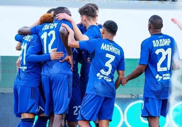 1200-33308852012516804750293944