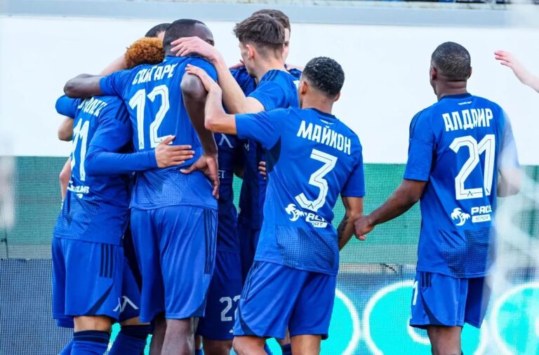 1200-33308852012516804750293944