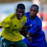 1200-33309392543625376238503673