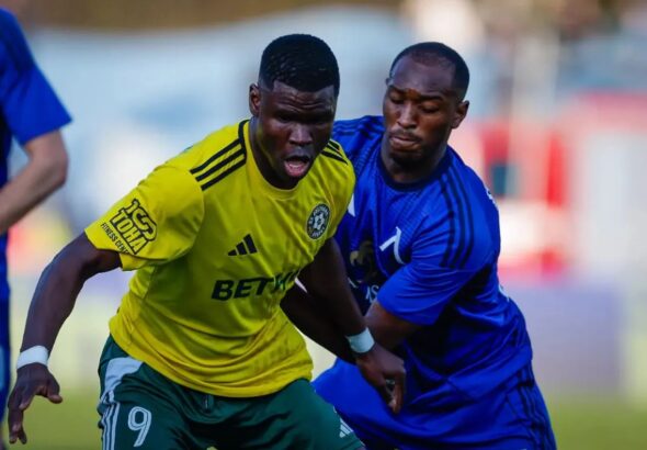 1200-33309392543625376238503673