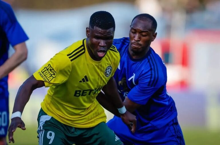 1200-33309392543625376238503673