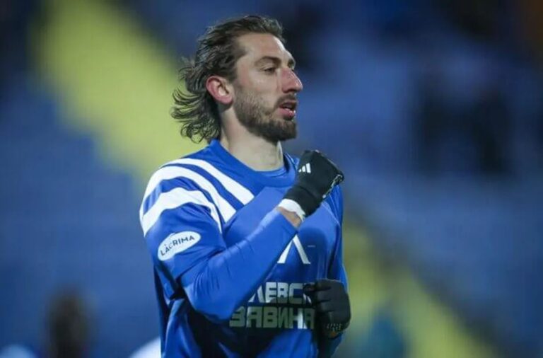 1200-33309738733400797138919538