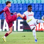 1200-33309796307162772129534699