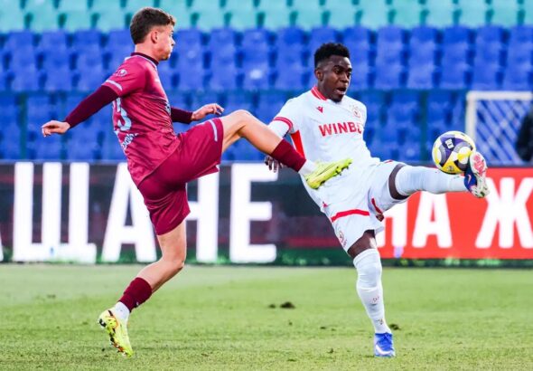 1200-33309796307162772129534699