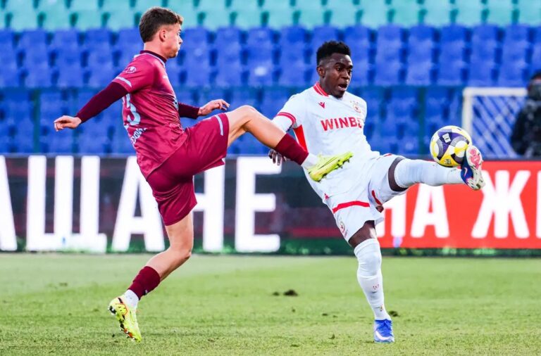 1200-33309796307162772129534699