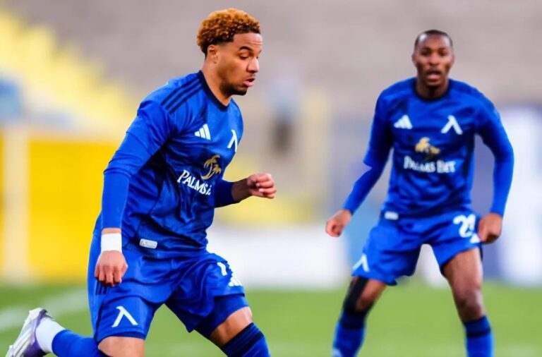 1200-33310075205443816659157688