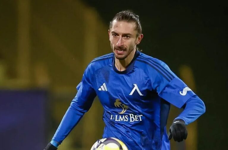 1200-33310135824807054459343262