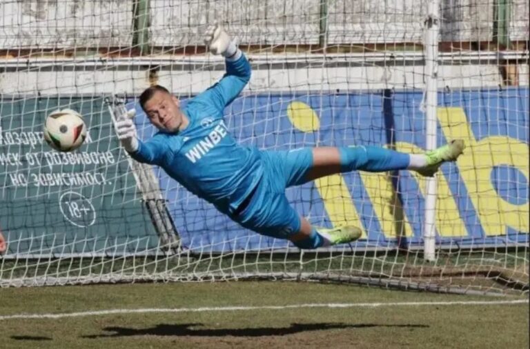 1200-33310151241306635775242923