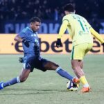 1200-33310673156379580910385711