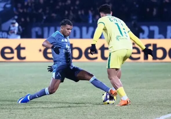 1200-33310673156379580910385711