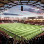 1200-33310837076037612500803239