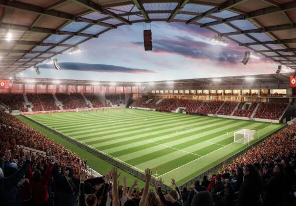 1200-33310837076037612500803239