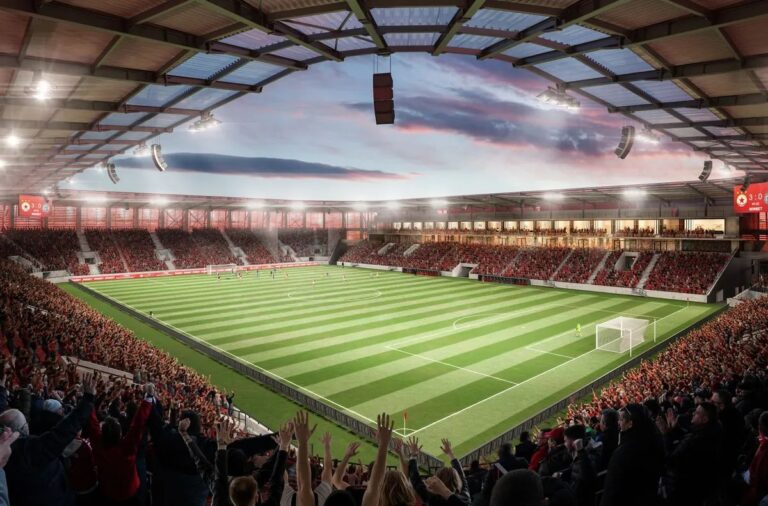 1200-33310837076037612500803239