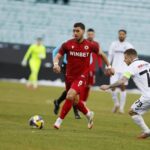 1200-33315797319388912662087884