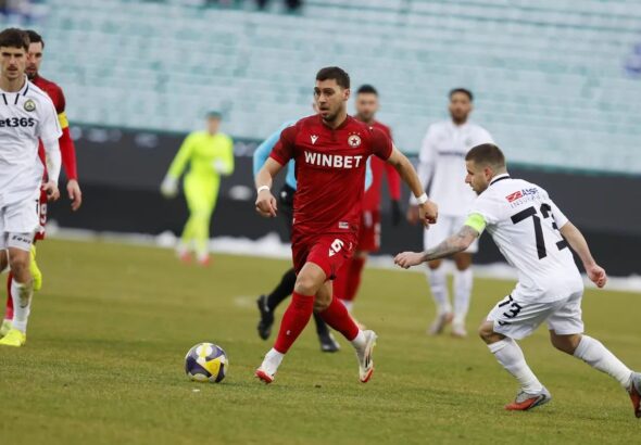 1200-33315797319388912662087884