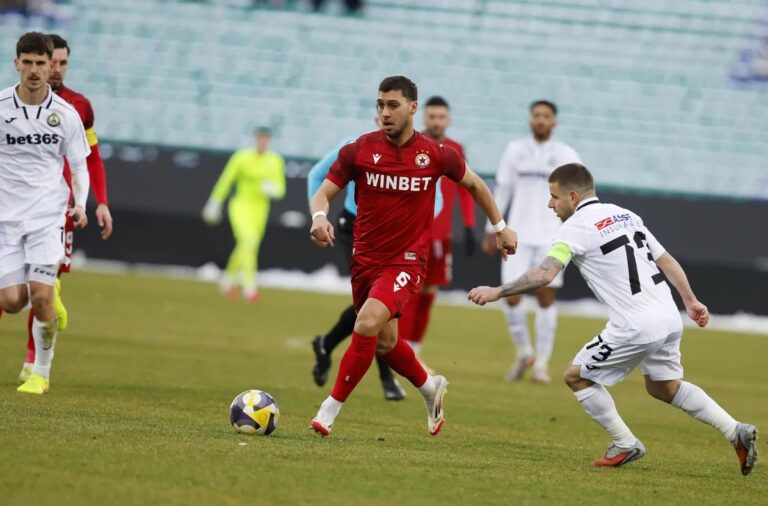 1200-33315797319388912662087884