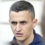 1200-33316031767598523891460503