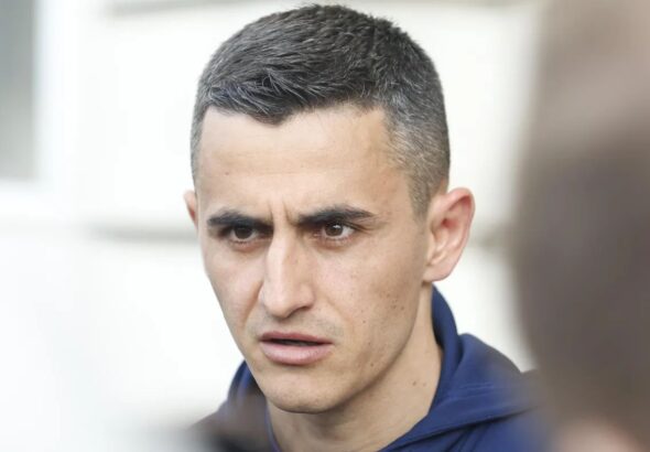 1200-33316031767598523891460503