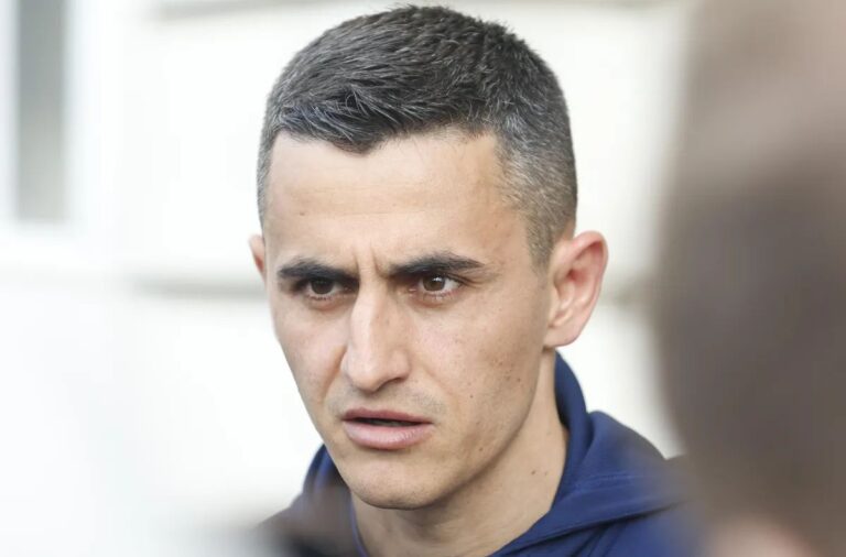 1200-33316031767598523891460503